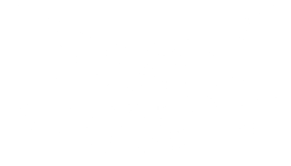 Break Fifty