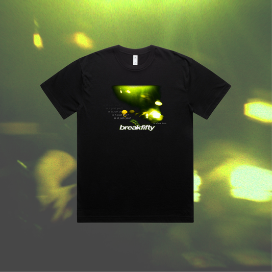 Dark Room Tee