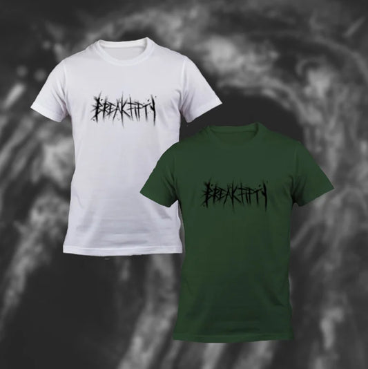 OG Logo Tee